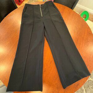 Wilfred Size 6 Ankle Trouser